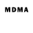 MDMA Molly Cyber_ Pmv