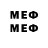 Метадон methadone Ludmila Majdenger