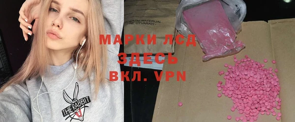 гидра Арсеньев