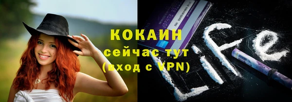 MESCALINE Аркадак