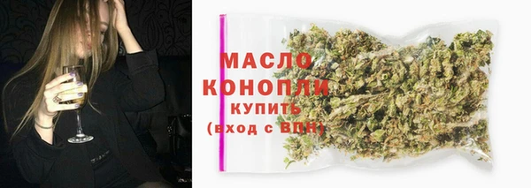 гидра Арсеньев