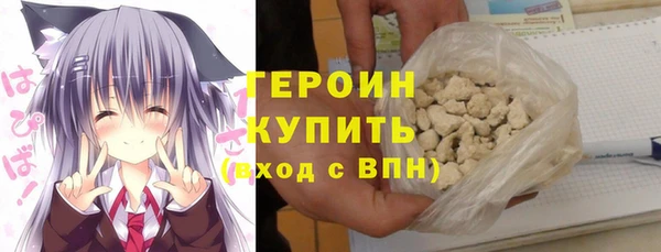 гидра Арсеньев