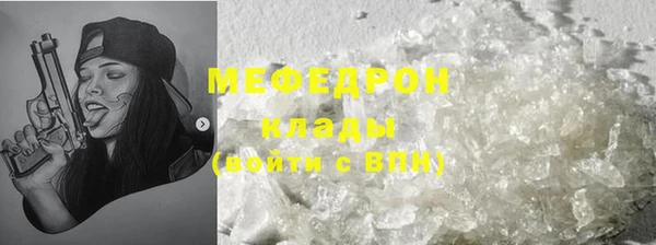 гидра Арсеньев