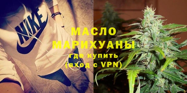 гидра Арсеньев
