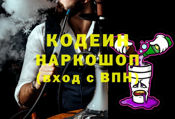 гидра Арсеньев